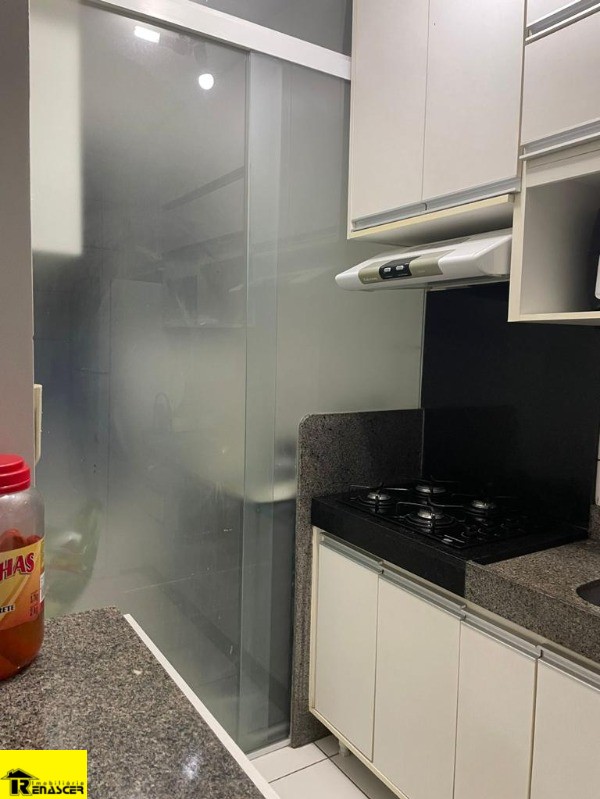 Apartamento com 2 quartos à venda, 48m² — foto 4 de 24