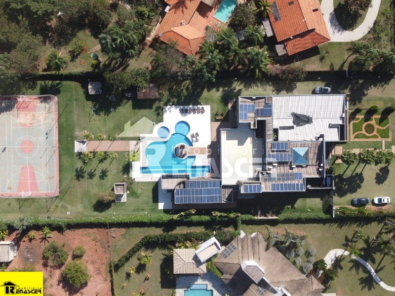 Casa de Condomínio com 8 quartos à venda, 5000m² — foto 43 de 64
