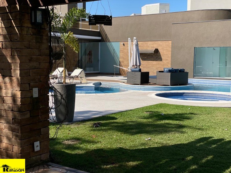 Casa de Condomínio com 8 quartos à venda, 5000m² — foto 37 de 64