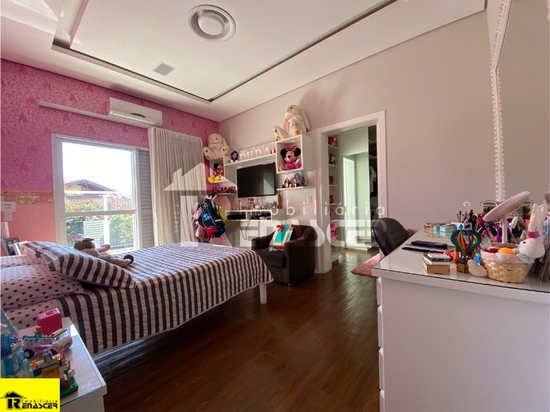Casa de Condomínio com 8 quartos à venda, 5000m² — foto 60 de 64