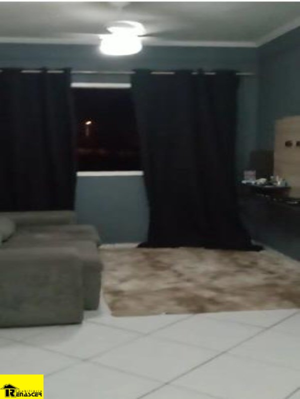 Apartamento com 2 quartos à venda, 60m² — foto 3 de 11