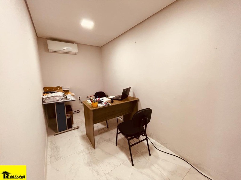 Conjunto Comercial / Sala  à venda, 235m² — foto 6 de 10