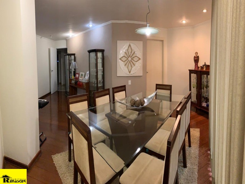 Apartamento com 3 quartos à venda, 340m² — foto 16 de 23