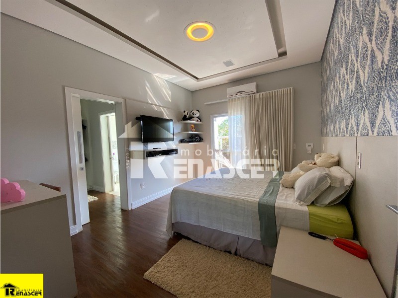 Casa de Condomínio com 8 quartos à venda, 5000m² — foto 58 de 64