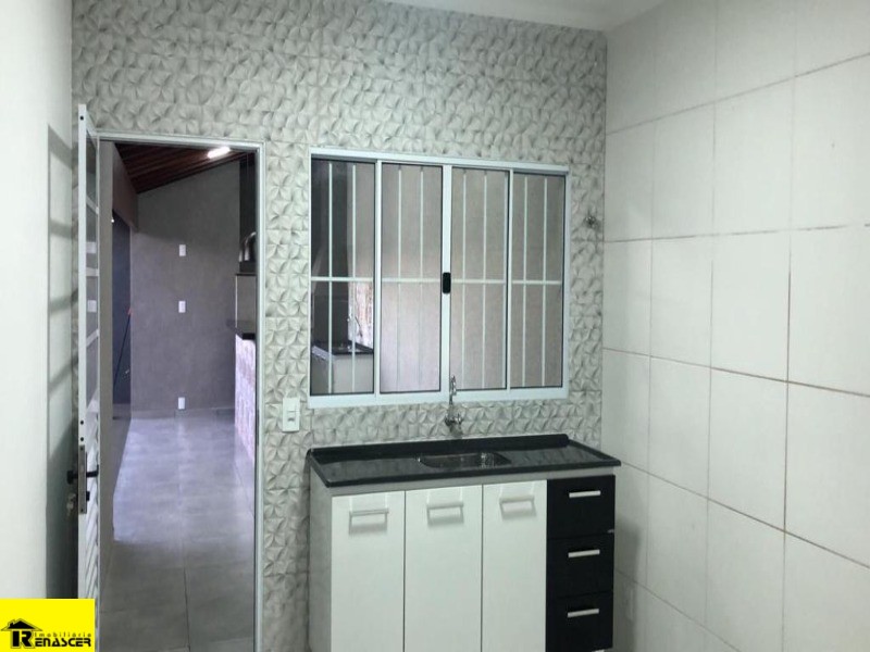 Casa com 2 quartos à venda, 200m² — foto 14 de 29