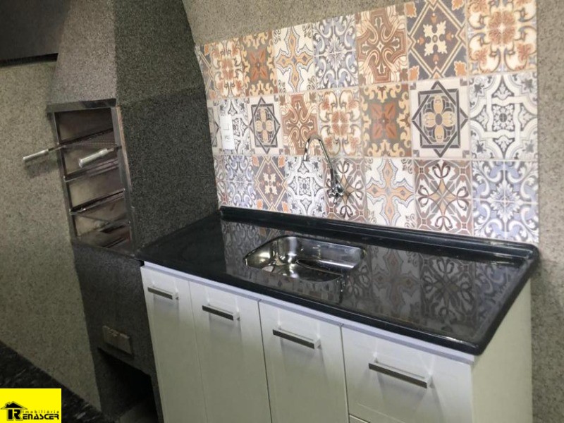 Casa com 2 quartos à venda, 200m² — foto 19 de 29