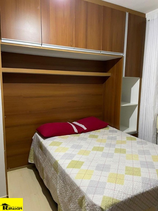 Apartamento com 2 quartos à venda, 48m² — foto 18 de 24