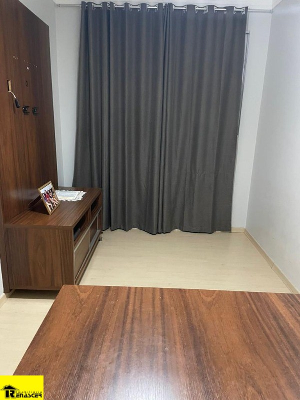 Apartamento com 2 quartos à venda, 48m² — foto 1 de 24