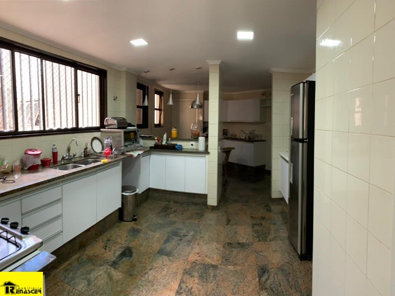 Apartamento com 3 quartos à venda, 340m² — foto 8 de 23