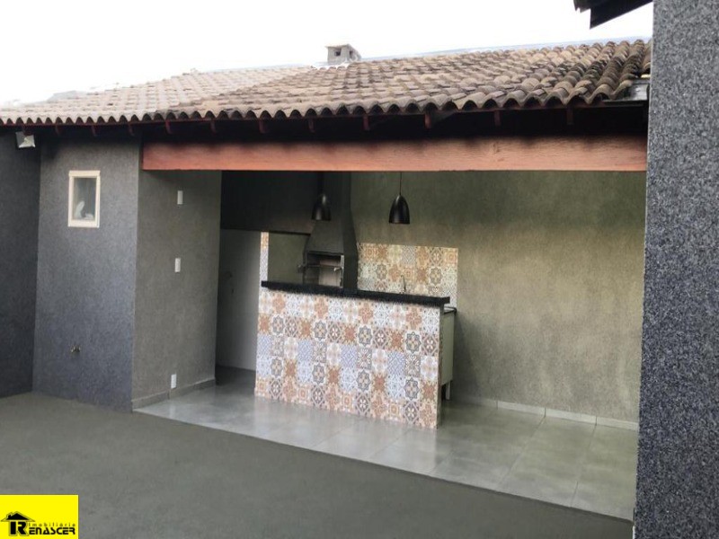 Casa com 2 quartos à venda, 200m² — foto 15 de 29