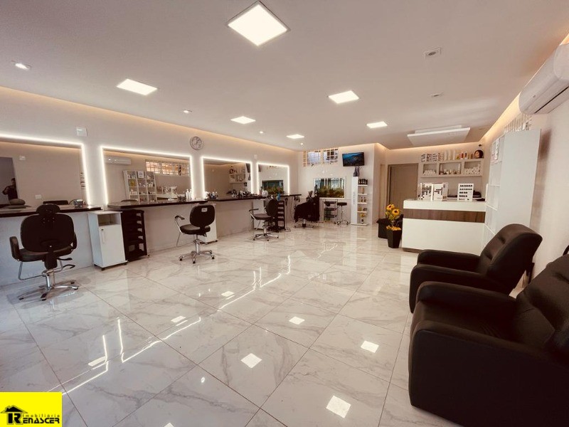 Conjunto Comercial / Sala  à venda, 235m² — foto 2 de 10