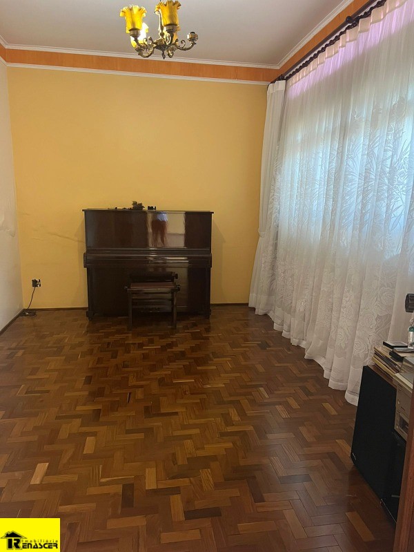 Casa com 3 quartos à venda, 180m² — foto 6 de 39