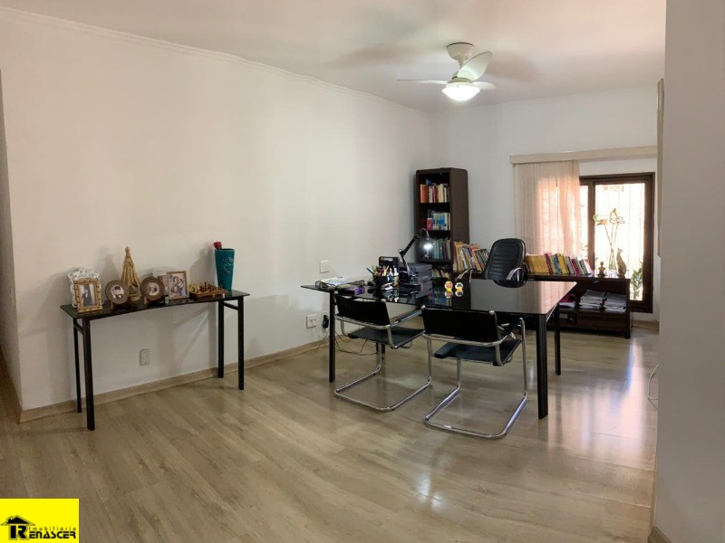 Apartamento com 3 quartos à venda, 340m² — foto 9 de 23