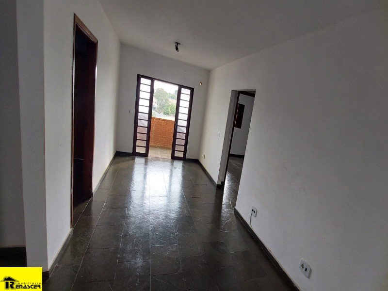 Apartamento com 2 quartos à venda, 68m² — foto 1 de 11