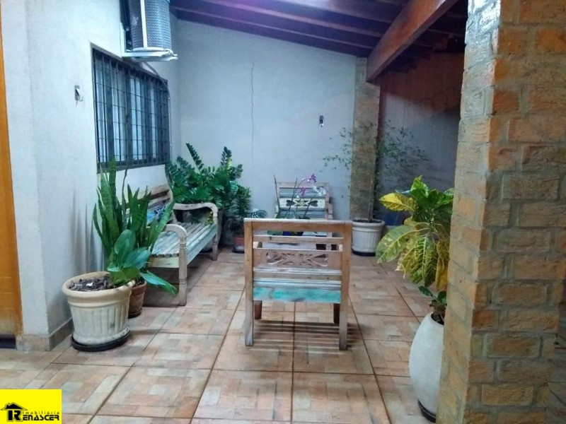 Casa com 2 quartos à venda, 200m² — foto 19 de 35