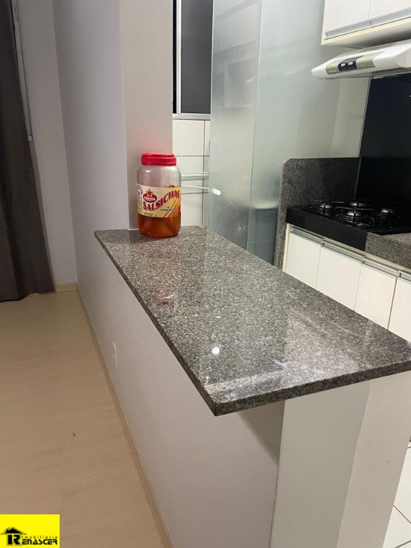 Apartamento com 2 quartos à venda, 48m² — foto 3 de 24