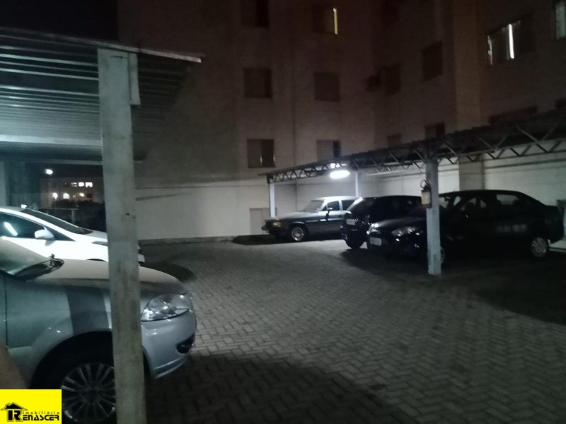 Apartamento com 2 quartos à venda, 60m² — foto 9 de 11