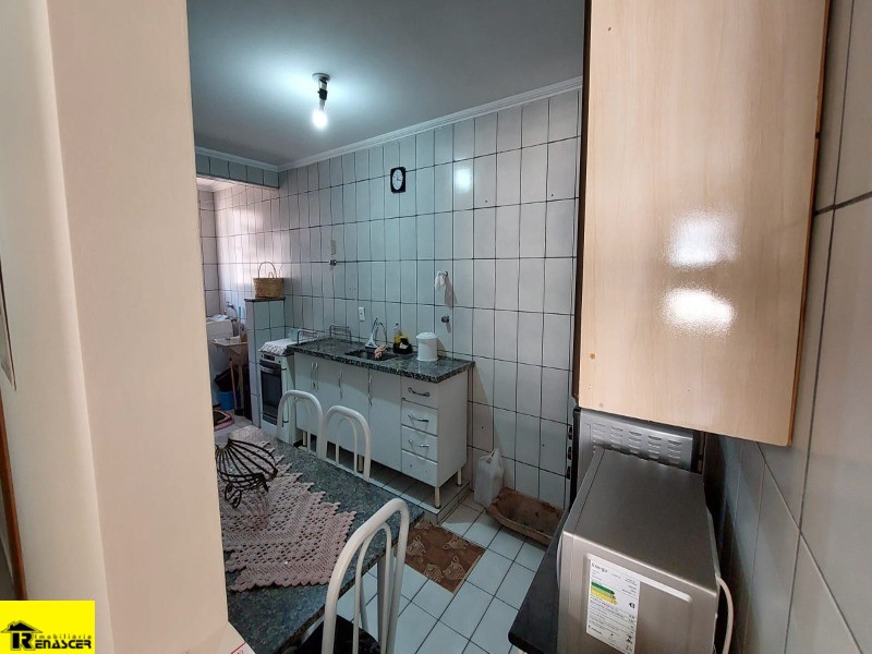 Apartamento com 2 quartos à venda, 65m² — foto 7 de 16