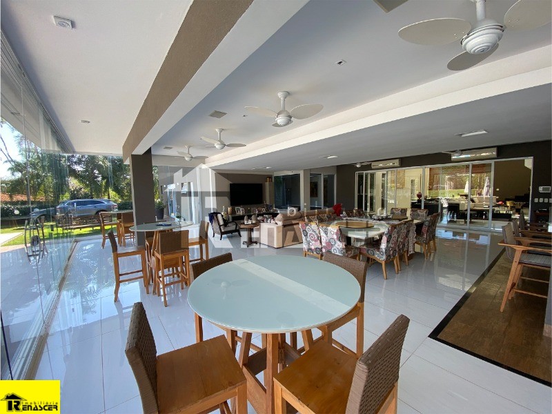 Casa de Condomínio com 8 quartos à venda, 5000m² — foto 50 de 64