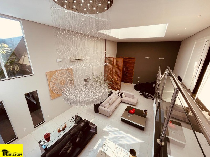 Casa de Condomínio com 8 quartos à venda, 5000m² — foto 16 de 64