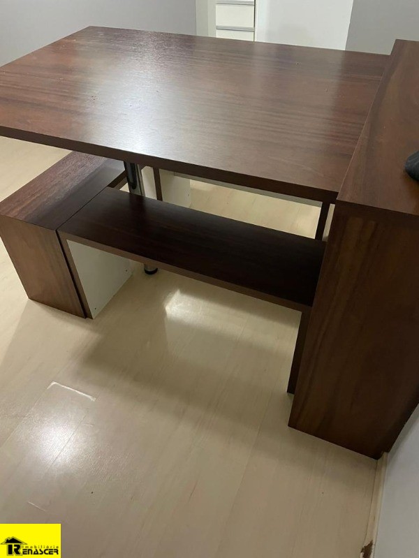 Apartamento com 2 quartos à venda, 48m² — foto 23 de 24