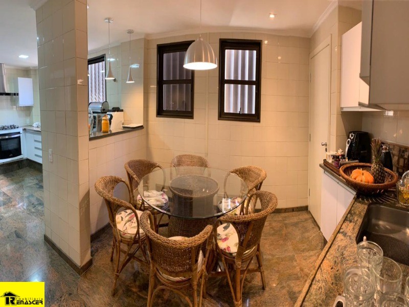 Apartamento com 3 quartos à venda, 340m² — foto 20 de 23