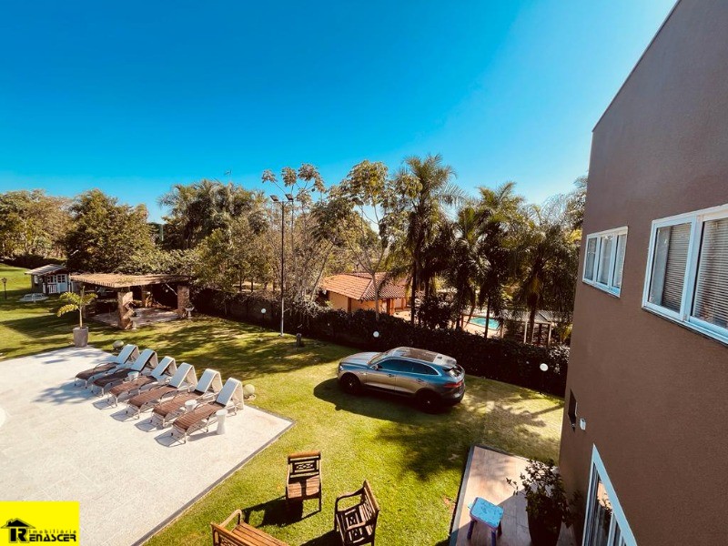 Casa de Condomínio com 8 quartos à venda, 5000m² — foto 21 de 64