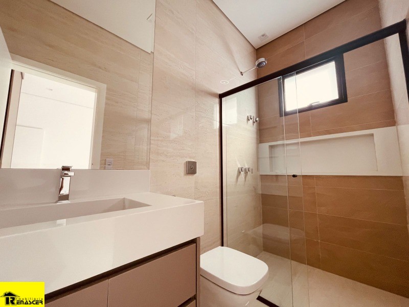Casa de Condomínio com 3 quartos à venda, 458m² — foto 16 de 19