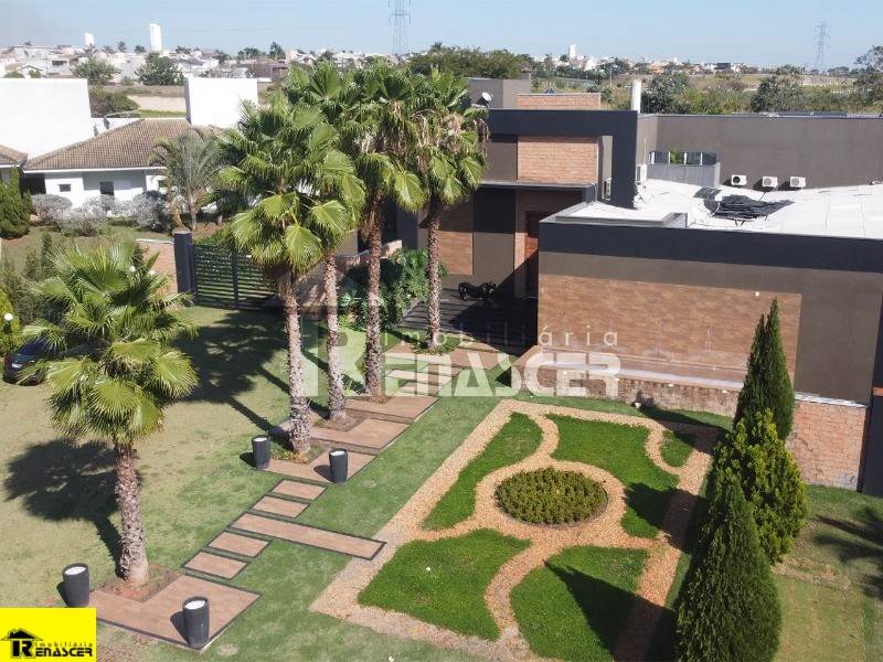Casa de Condomínio com 8 quartos à venda, 5000m² — foto 46 de 64