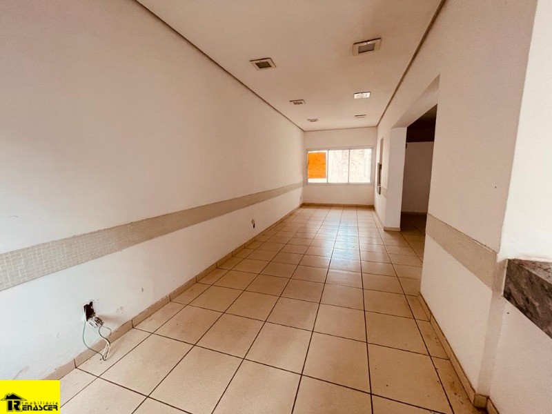 Casa  à venda, 420m² — foto 12 de 12
