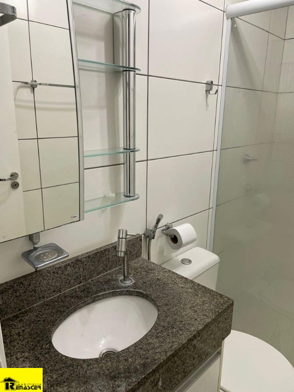 Apartamento com 2 quartos à venda, 48m² — foto 19 de 24