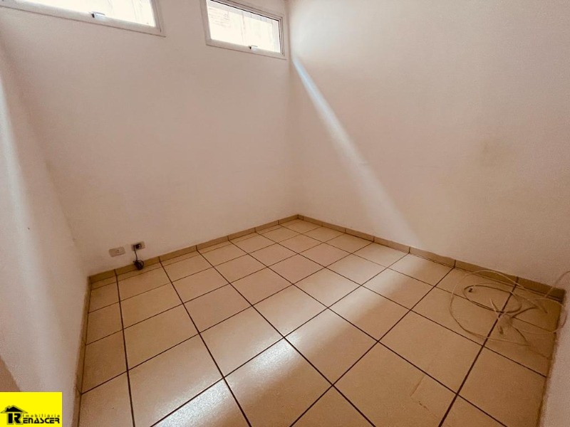 Casa  à venda, 420m² — foto 10 de 12