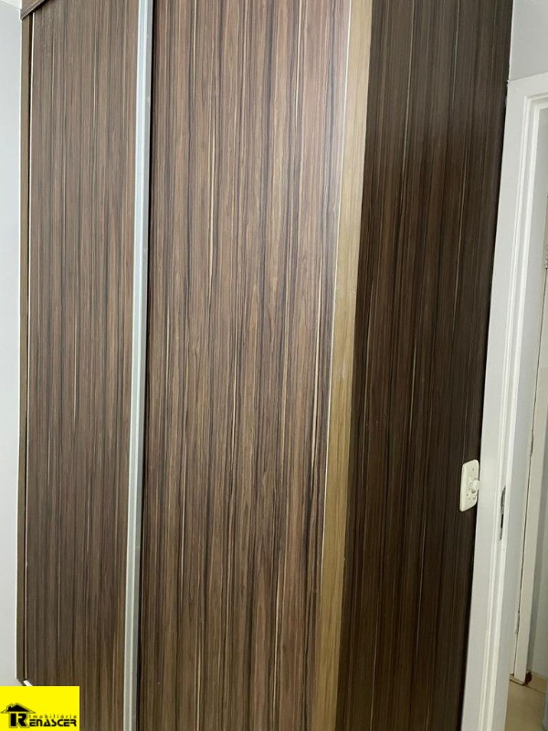 Apartamento com 2 quartos à venda, 48m² — foto 22 de 24