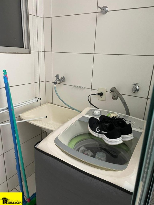 Apartamento com 2 quartos à venda, 48m² — foto 12 de 24