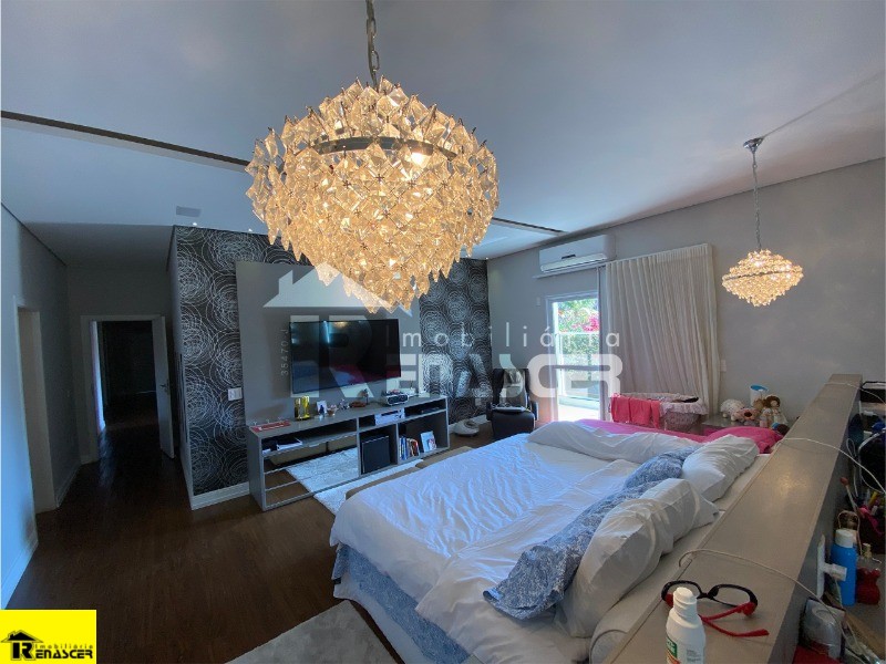 Casa de Condomínio com 8 quartos à venda, 5000m² — foto 63 de 64