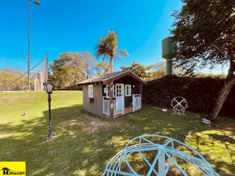 Casa de Condomínio com 8 quartos à venda, 5000m² — foto 38 de 64
