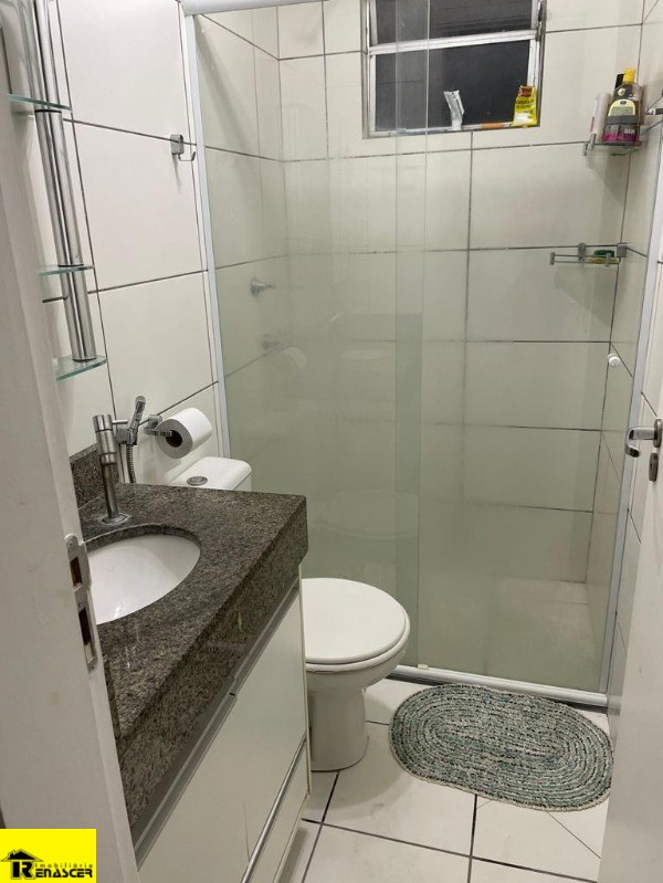 Apartamento com 2 quartos à venda, 48m² — foto 16 de 24