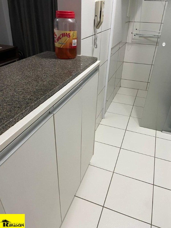 Apartamento com 2 quartos à venda, 48m² — foto 6 de 24