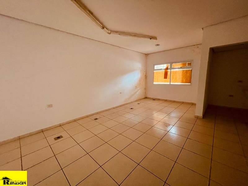 Casa  à venda, 420m² — foto 8 de 12