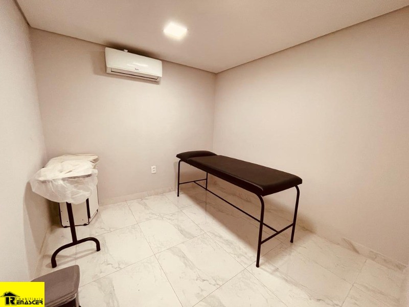 Conjunto Comercial / Sala  à venda, 235m² — foto 5 de 10