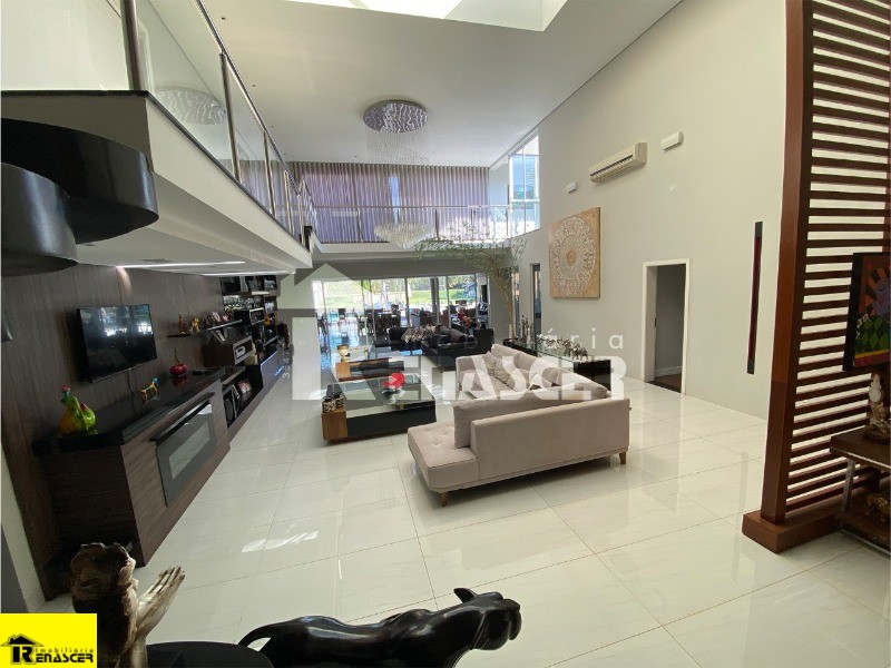 Casa de Condomínio com 8 quartos à venda, 5000m² — foto 47 de 64