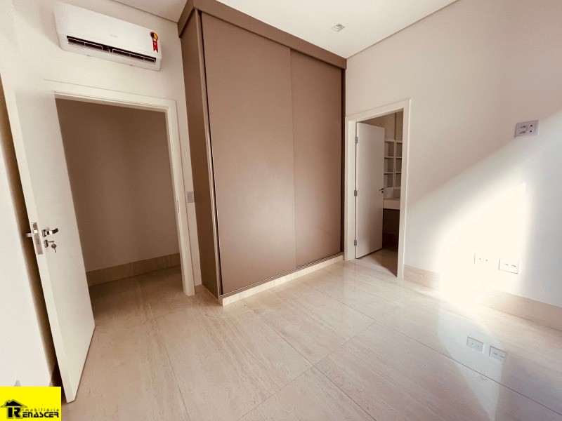 Casa de Condomínio com 3 quartos à venda, 458m² — foto 17 de 19