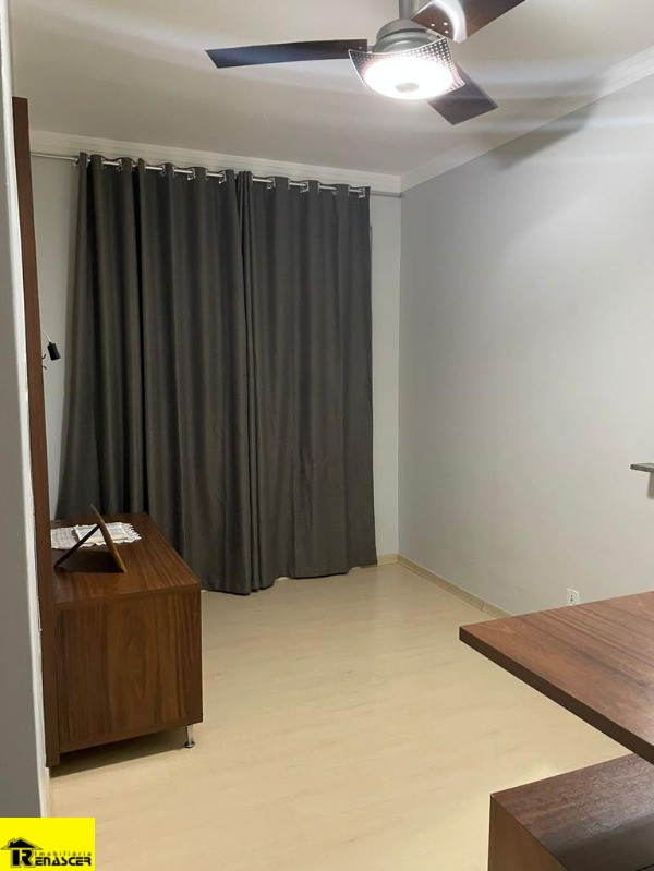 Apartamento com 2 quartos à venda, 48m² — foto 2 de 24