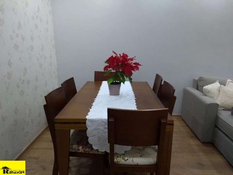 Casa com 2 quartos à venda, 200m² — foto 5 de 35