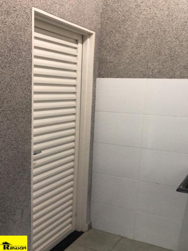 Casa com 2 quartos à venda, 200m² — foto 20 de 29