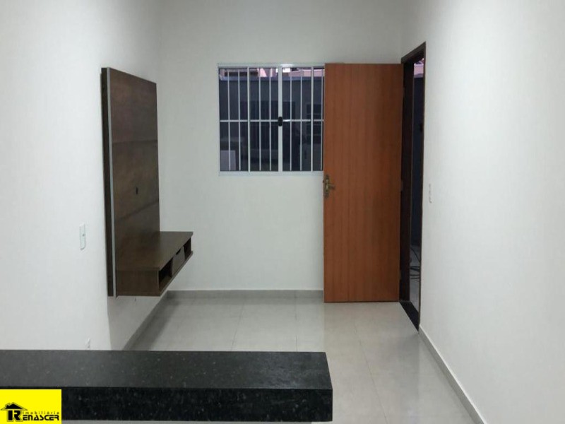 Casa com 2 quartos à venda, 200m² — foto 5 de 29