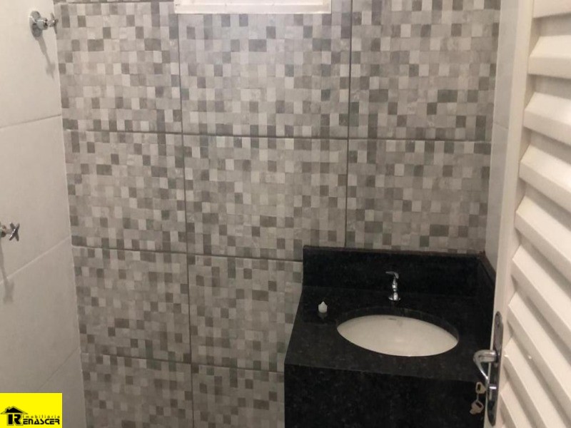 Casa com 2 quartos à venda, 200m² — foto 21 de 29