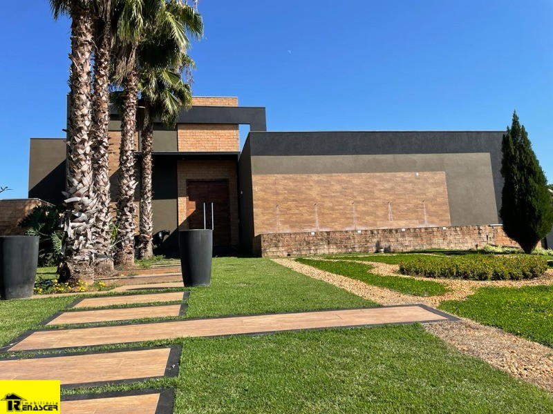 Casa de Condomínio com 8 quartos à venda, 5000m² — foto 7 de 64