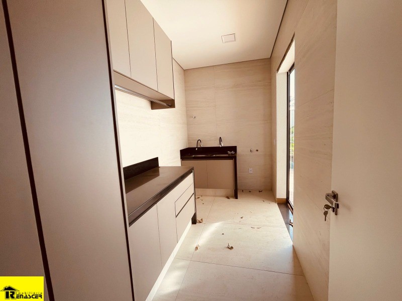 Casa de Condomínio com 3 quartos à venda, 458m² — foto 7 de 19