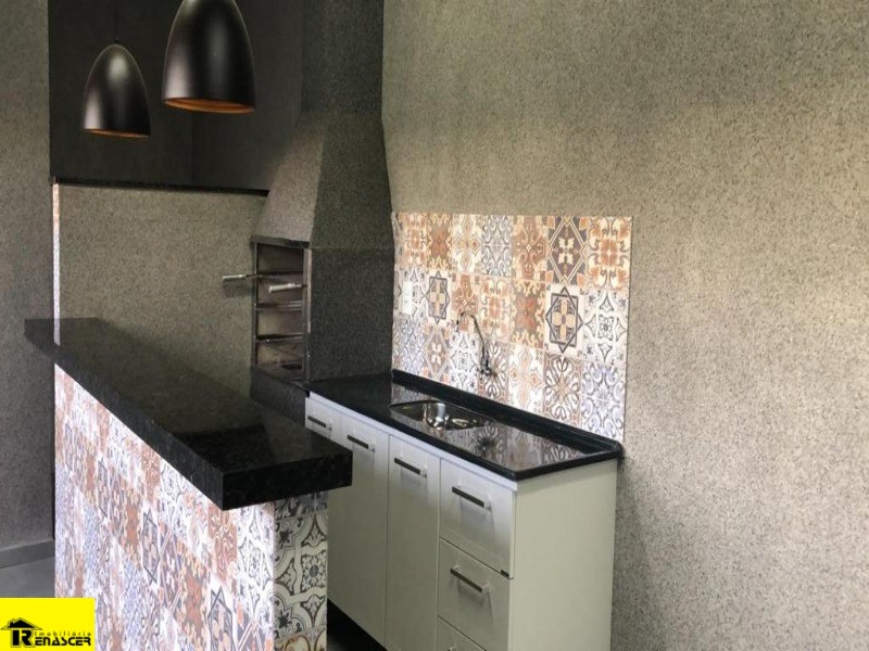 Casa com 2 quartos à venda, 200m² — foto 17 de 29